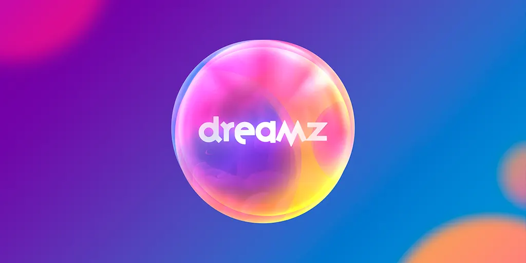 dreamz kasino